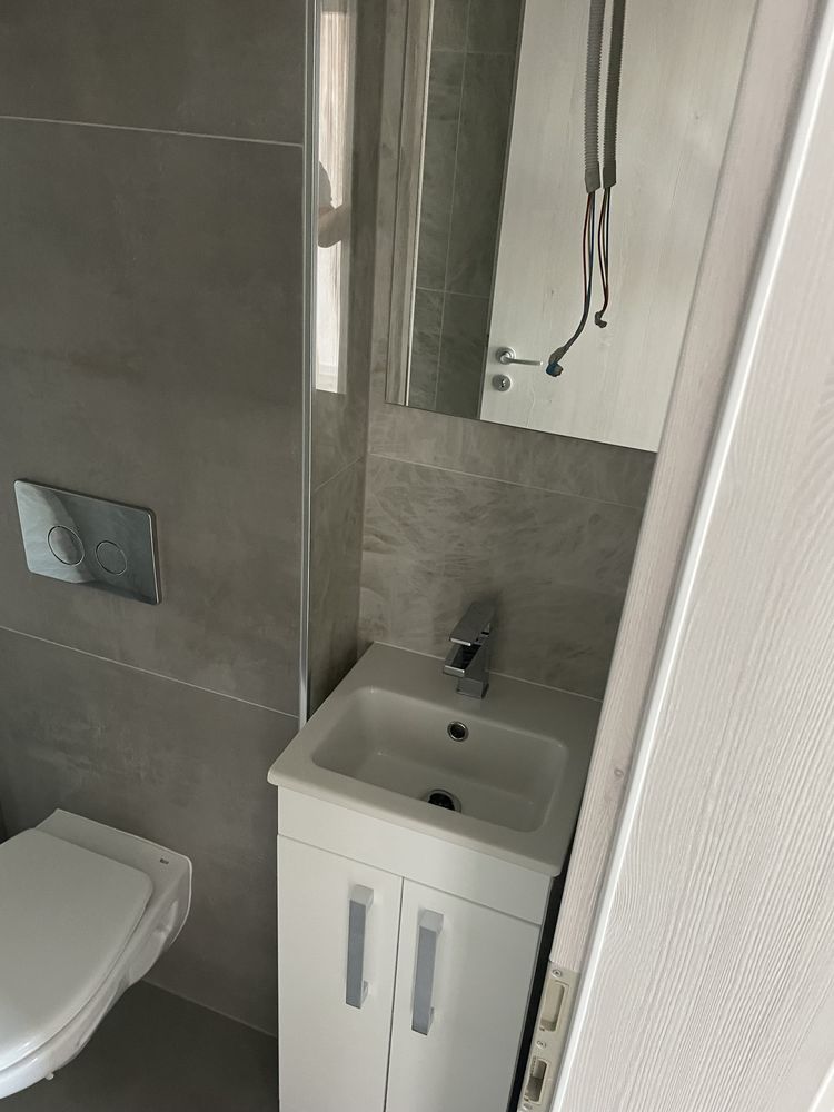 Duplex  sacalaz cartierul Europa