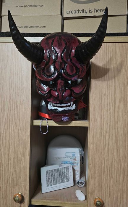 3D принтиране и лазерно гравиране – по поръчка