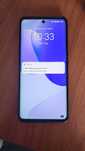 Huawei Nova 9, impecabil