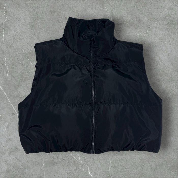 Дамско пролетно елече