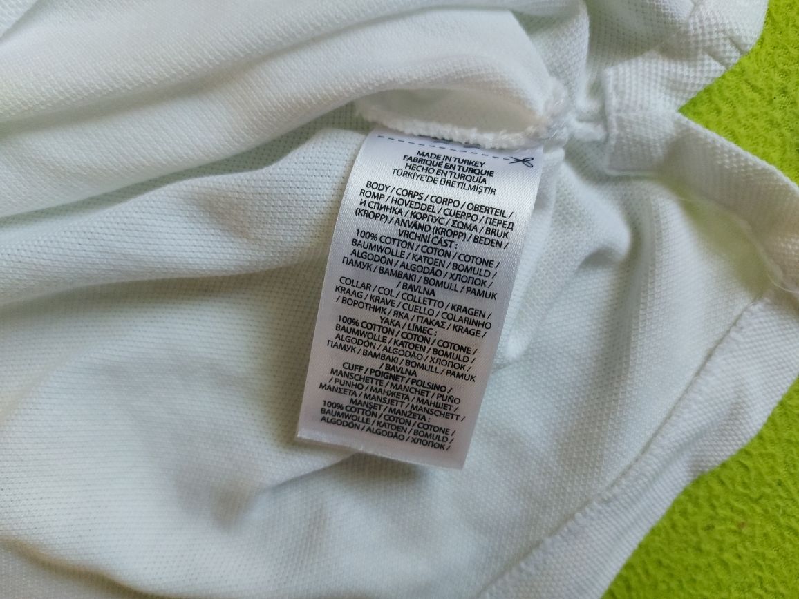 Polo by Ralph Lauren-XXL-M-Оригинални