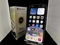 Iphone 15 128 GB White (AG16 Moldova b31691)-Garantie 2 ani!