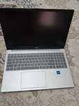 Notebook HP core i5 13-avlod