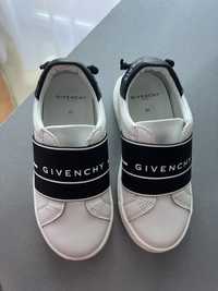 Givenchy Sneakers Kids