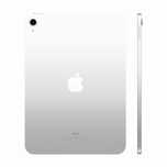 IPad 10 Gen 64gb Sim card
