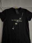 Tricou Givenchy M