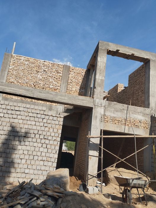 Shilaka bilok pishgan gʼishid