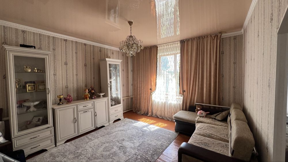 Продам срочно дом