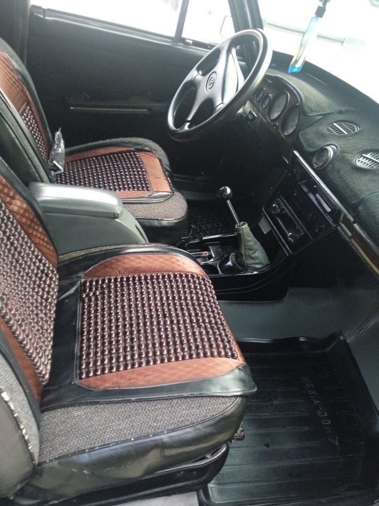 Sotiladi vaz 21 06