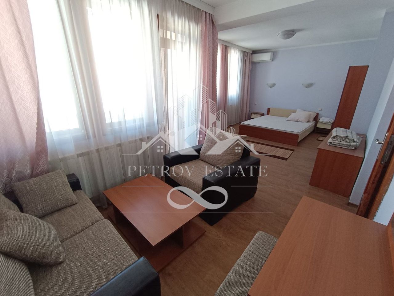 Продава се Къща в Велинград - 324 кв.м за 639 €/кв.м - Снимка #5