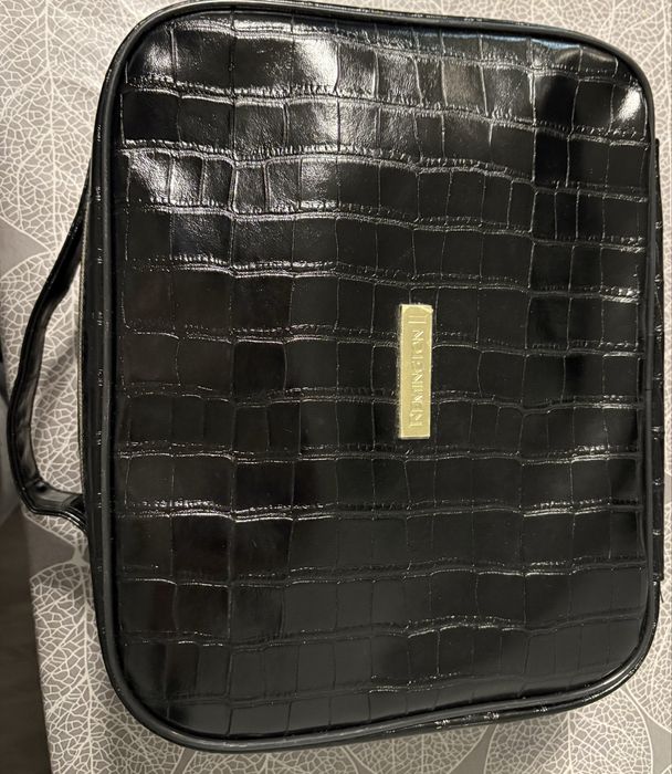 Сешоар Remington