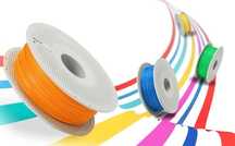 Bambu Lab Filaments (Филаменти)