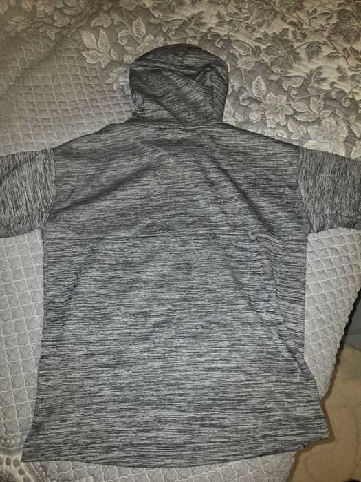Детски суитшърт nike-xl