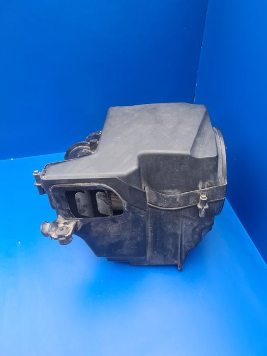 Carcasa filtru aer Volvo V50/ S40, 2.0 diesel 136 cai