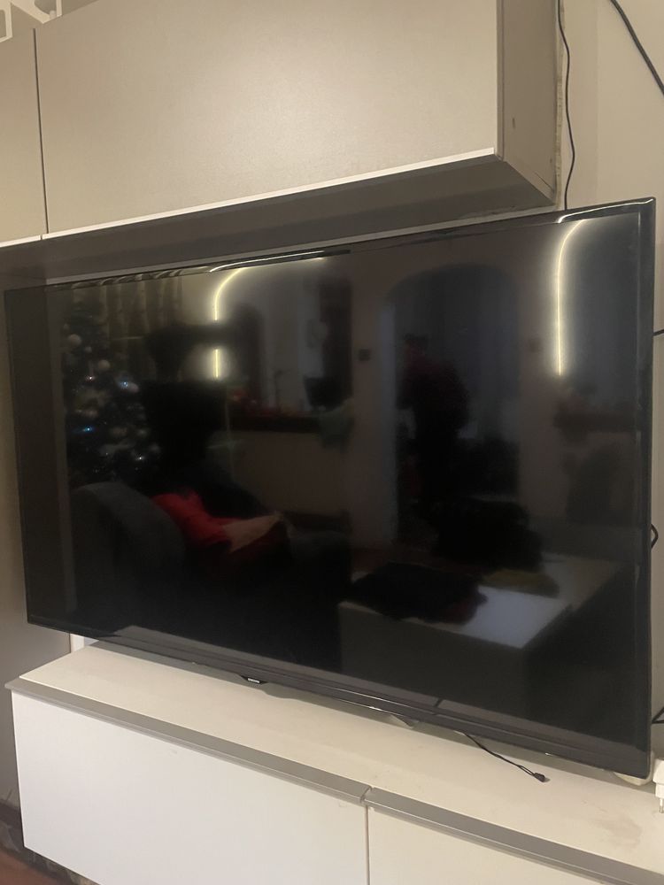 Vand televizor smart tv