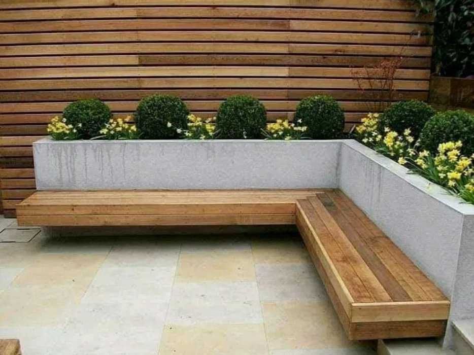 Buxus artificial frunze verzi sfera decoratiune interior exterior