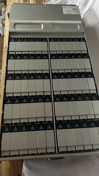 Hard DIsk NAS 4TB 8TB 12TB 14TB 22TB SAS hdd JBOD Enclosure