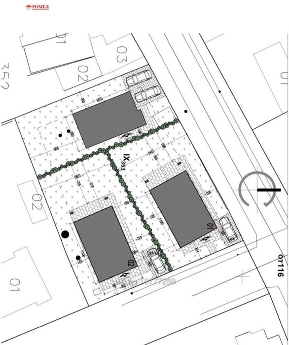 Продава се Къща в с. Звездица, Област Варна - 200 кв.м за 714 €/кв.м - Снимка #4