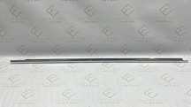 Perie cromata geam dreapta VOLKSWAGEN PASSAT Variant (3G5) [ 2014 - > ] OEM 3G0837476 / 3G0 837 476