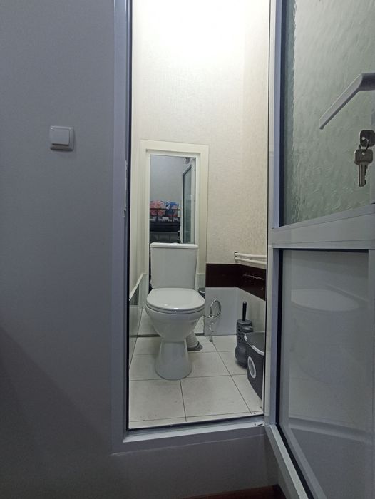 Arenda hostel arzon kvartira