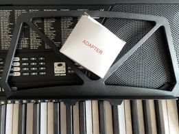 синтезатор SCHUBERT ETUDE 225 USB йоника