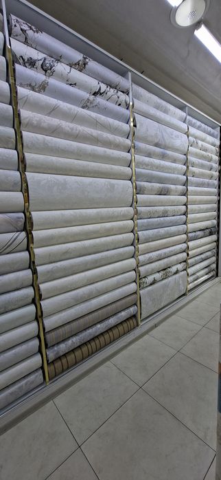 99.000 dan boshlab Optom narxda katta assortimentli qulay narxda oboyl