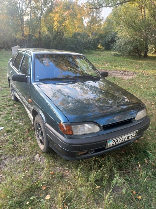 Продам или обмен