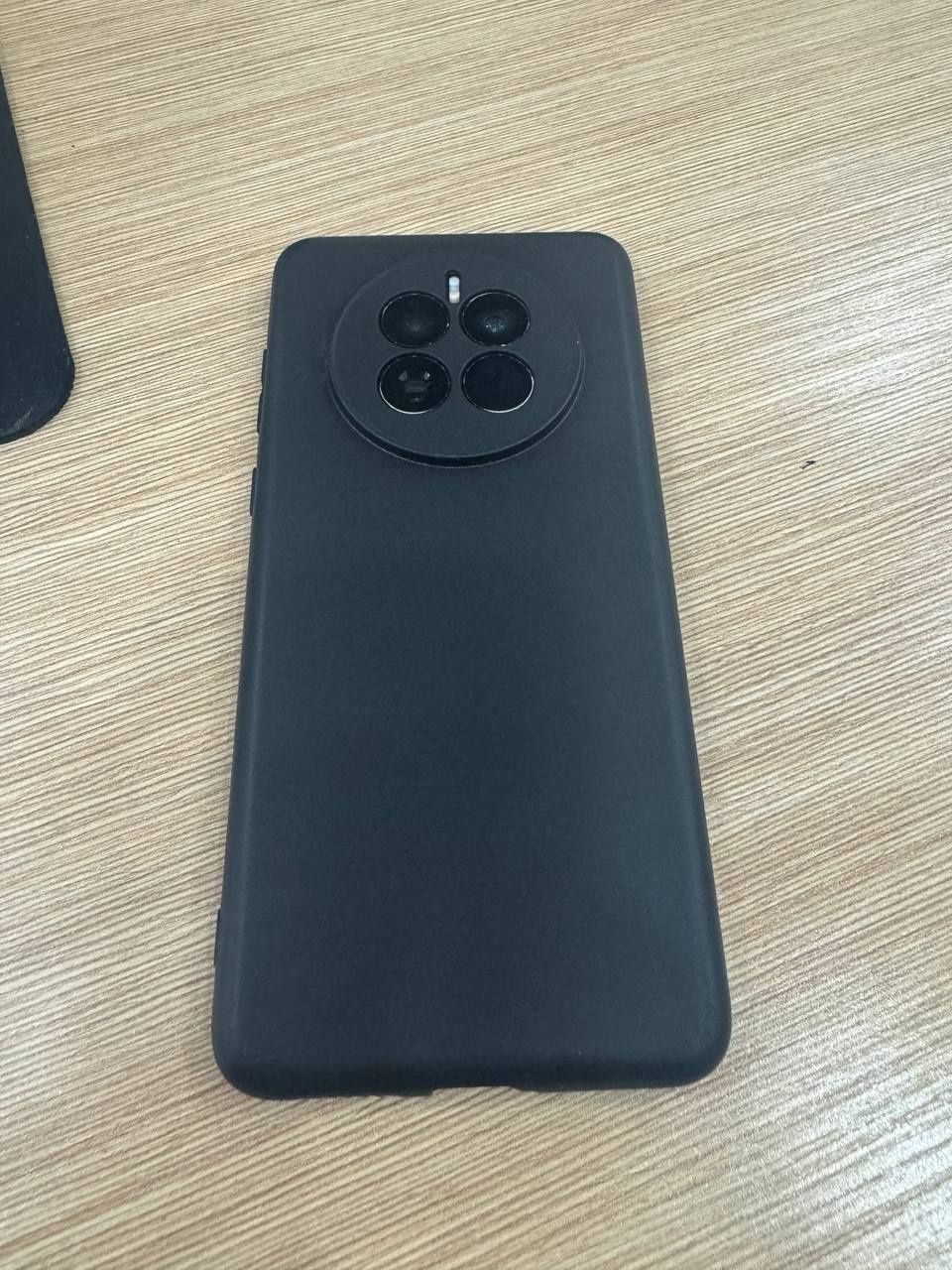 HUAWEI Mate 50 256gb