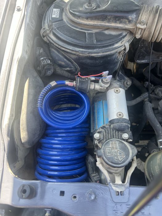 Jeep Reconditionat