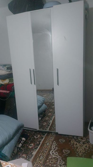 Шкаф сатылады срочно