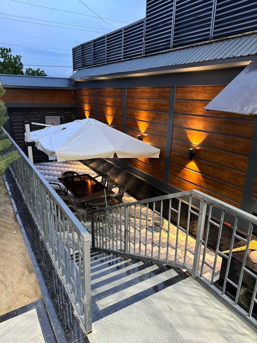 Продается дача! Акташ (Oктошда дача сотилади)