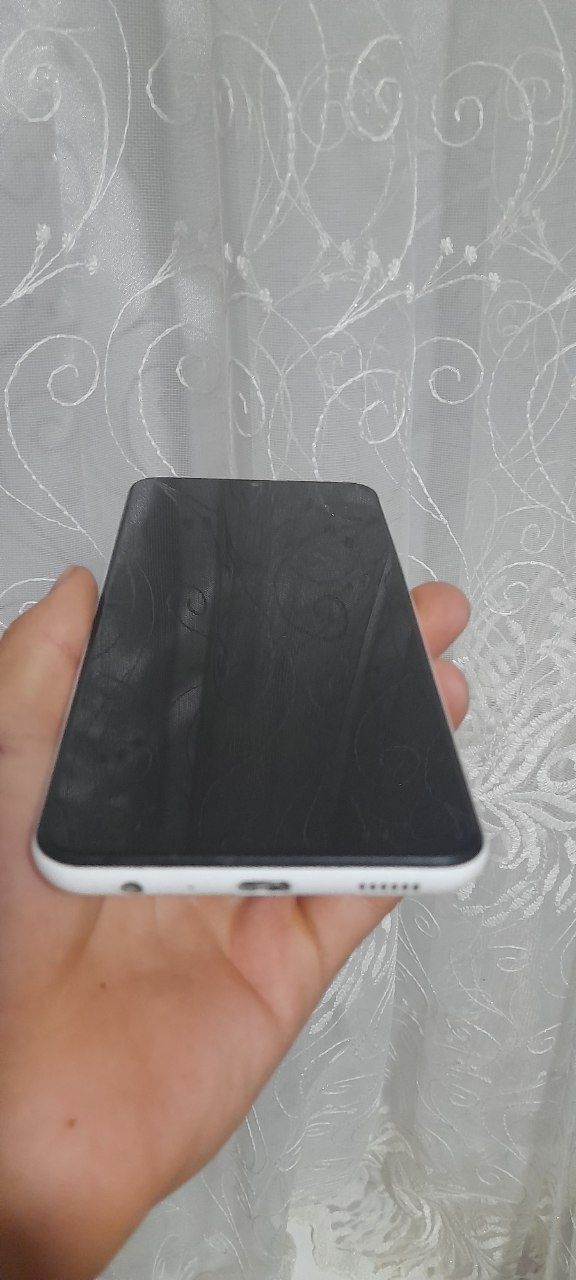 Samsung galaxy A13