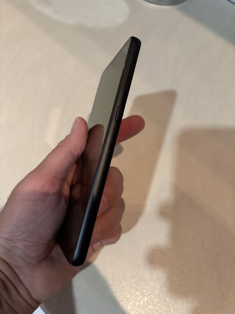 Samsung A33  5G Samsung Galaxy