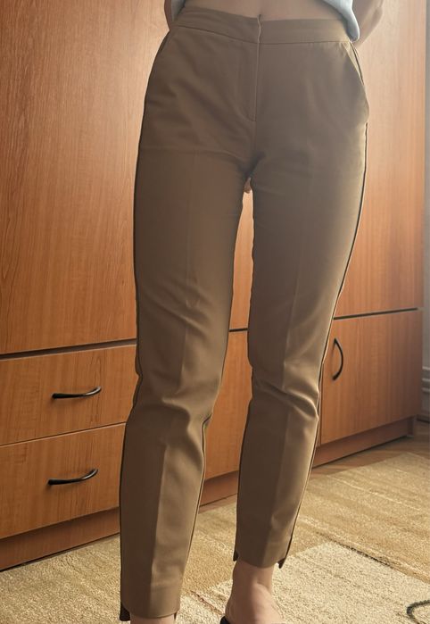 Pantaloni eleganti