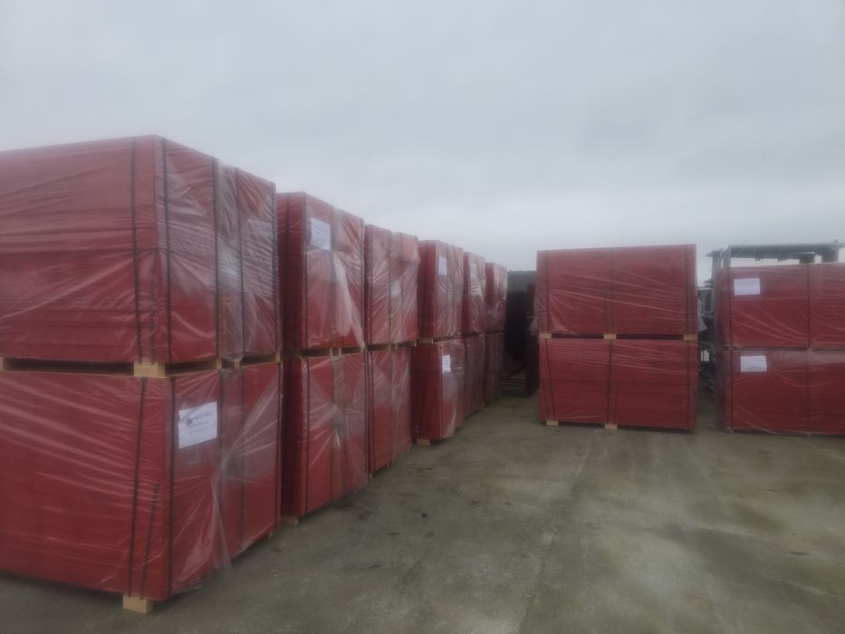 Трислойни платна 21мм- 31 лв