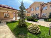 Центр Луначарского дом 432 кв.м