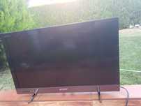 Телевизор   SONY