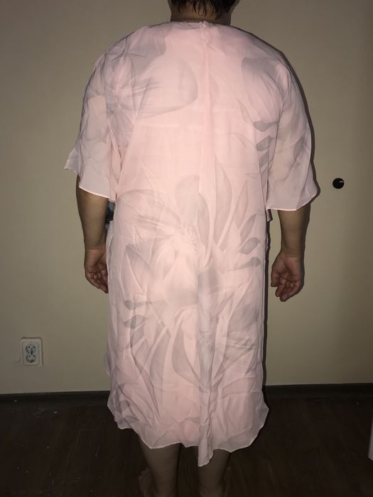 Rochie deosebita de ocazie