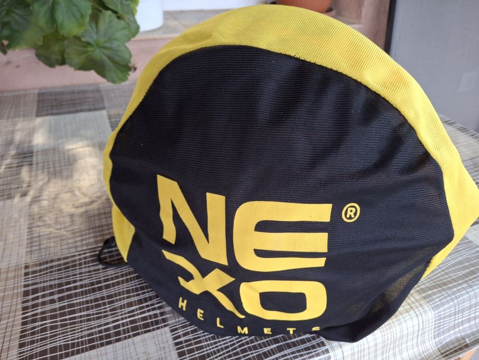 Каска за мотор,мото каска