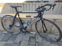 Bicicleta Cursiera Principia RSL 28" - cadru L/XL