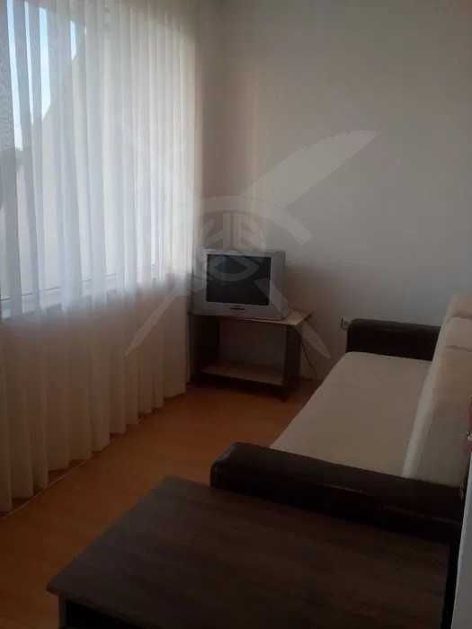 Продава се Едностаен апартамент в к.к. Слънчев бряг - 34 кв.м за 1074 €/кв.м - Снимка #2