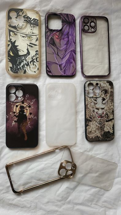 Huse iphone 14 pro max