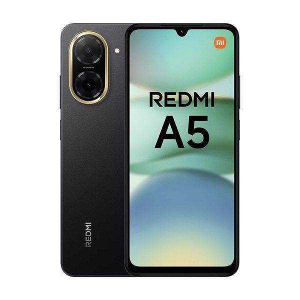 Redmi A5            .