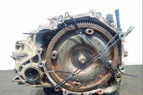 F4A41K1NZA2 автомат коробка Митсубиси Каризма коробка Carisma