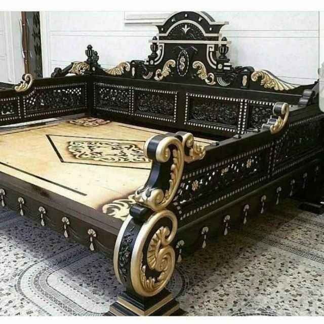 Tapchan Suri lar optim