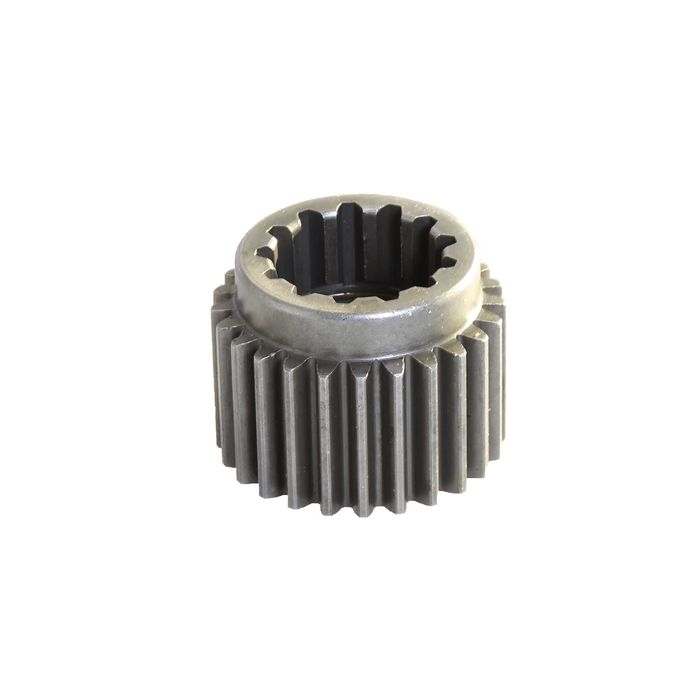 JCB  Pinion 05/903867