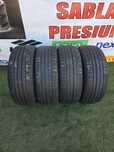 235.60.18 hankook