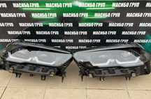 Фарове far BMW LED фар за Бмв Х5 Г05 Bmw X5 G05 X6 G06