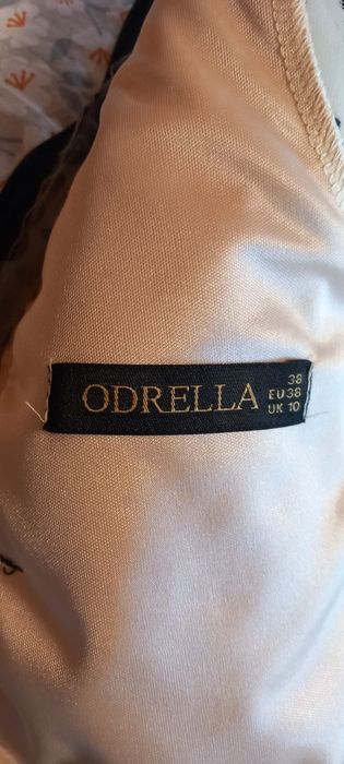 Rochie elegantă ocazii