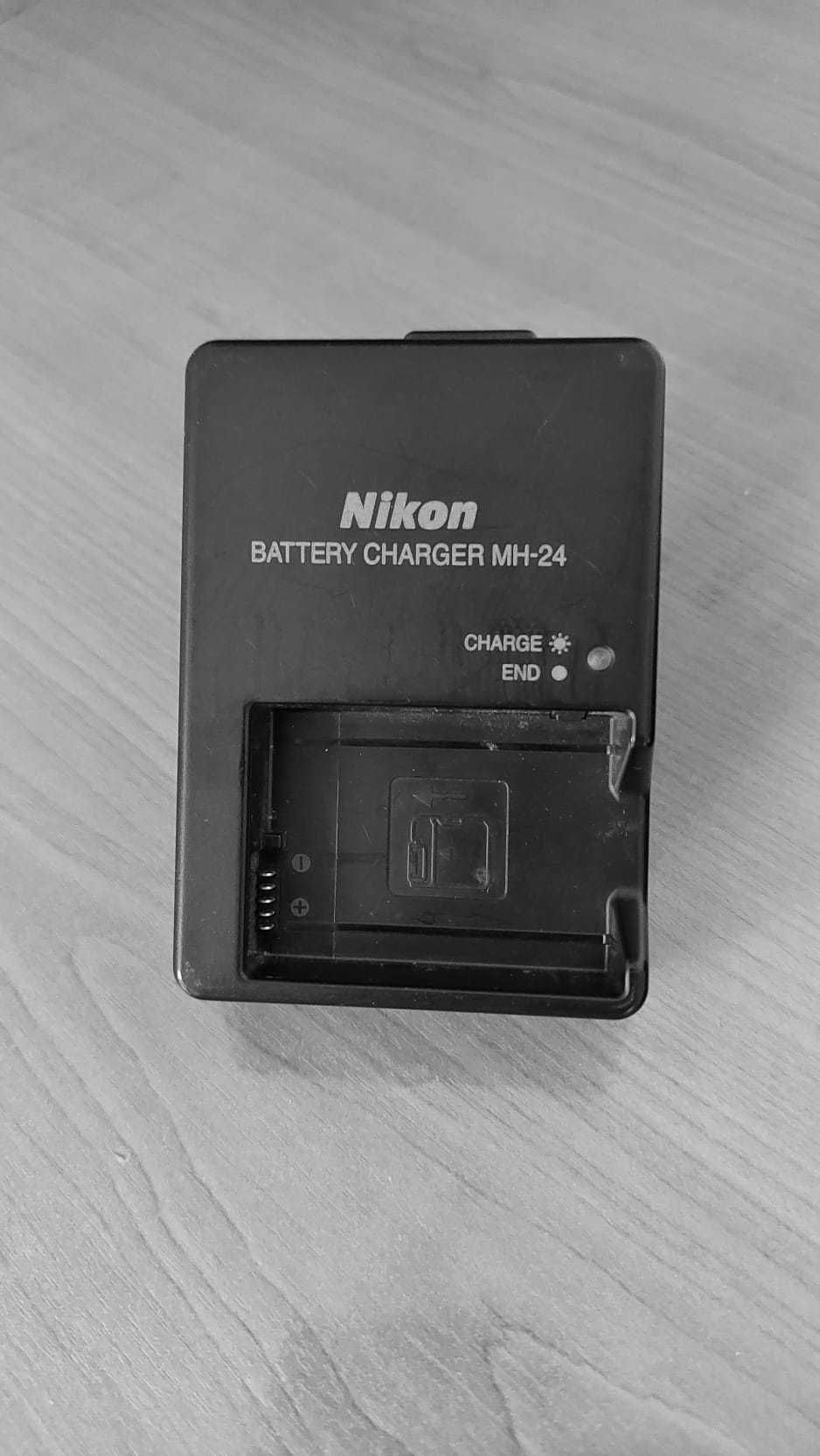 Nikon D3400 Aparat Foto excelent pentru pasionatii de fotografie